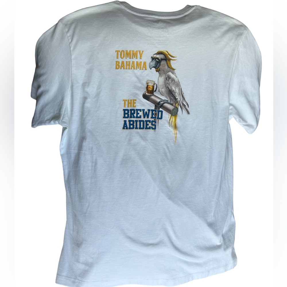 Tommy Bahama Relax T Shirt